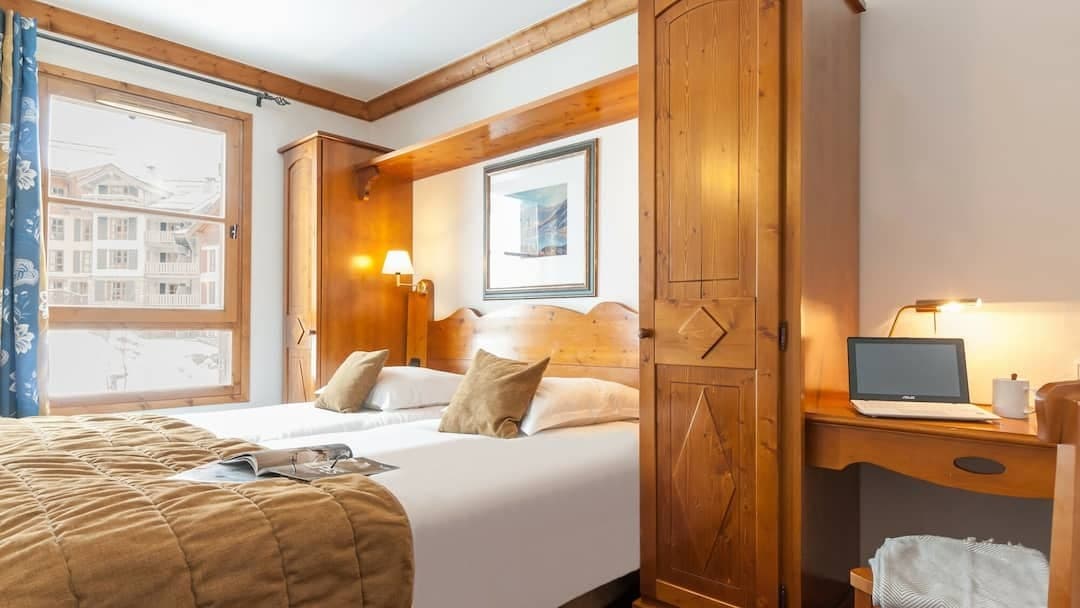 ACC_023423_FRA_ARC_009_193WebOri