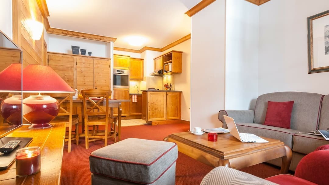 ACC_023423_FRA_ARC_009_206WebOri