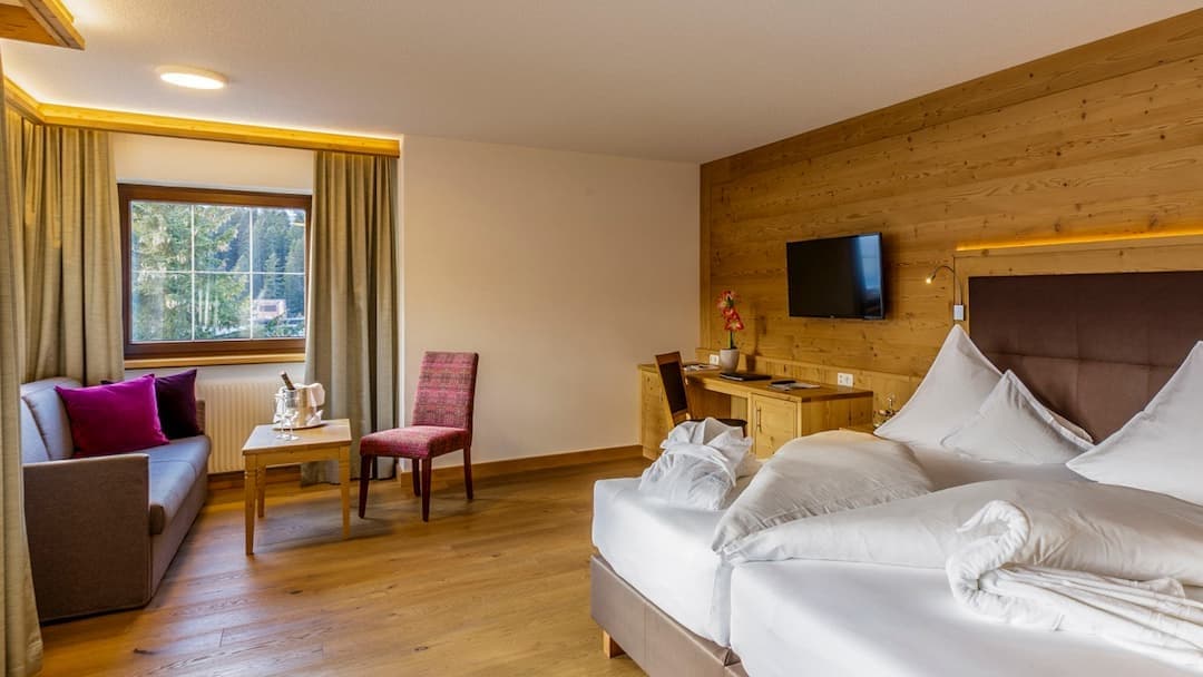 ACC_945486_AUS_LEC_02WebOriginal