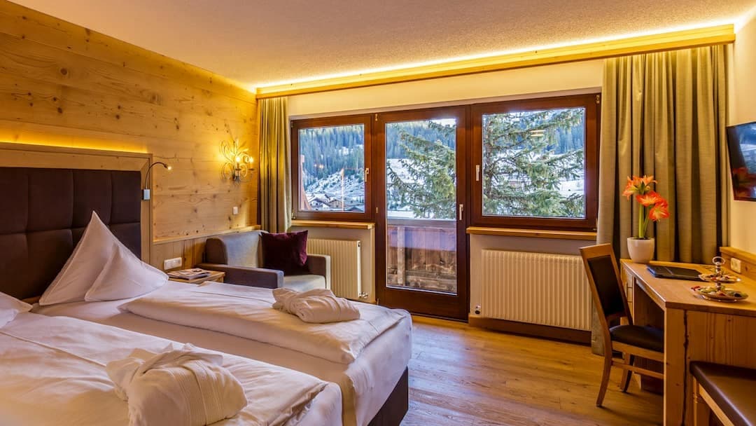 ACC_945486_AUS_LEC_03WebOriginal