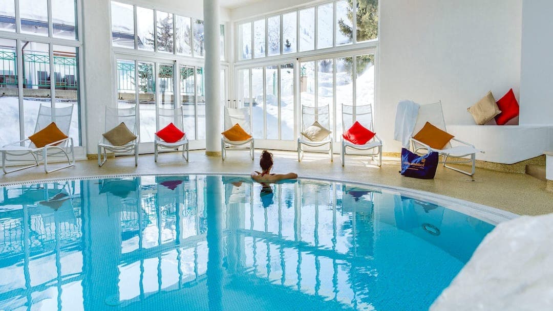 ACC_945486_AUS_LEC_04WebOriginal