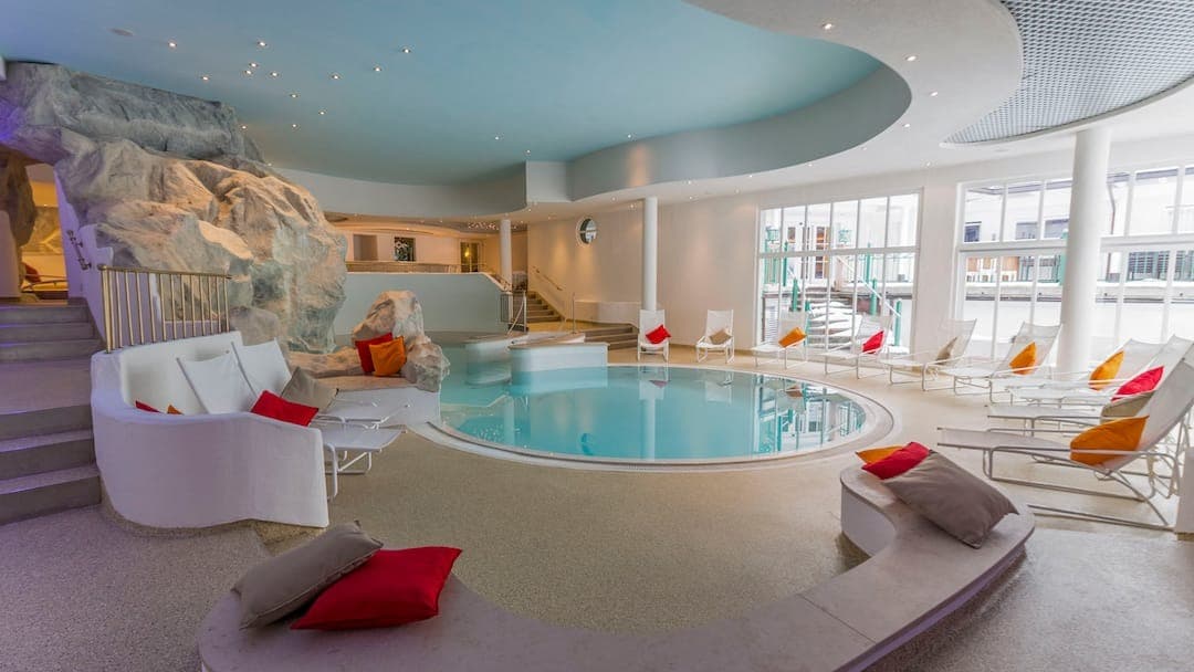 ACC_945486_AUS_LEC_05WebOriginal