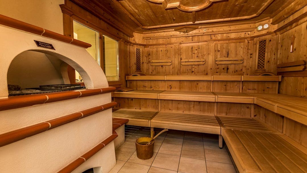 ACC_945486_AUS_LEC_06WebOriginal