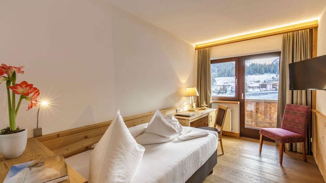 ACC_945486_AUS_LEC_07WebOriginal