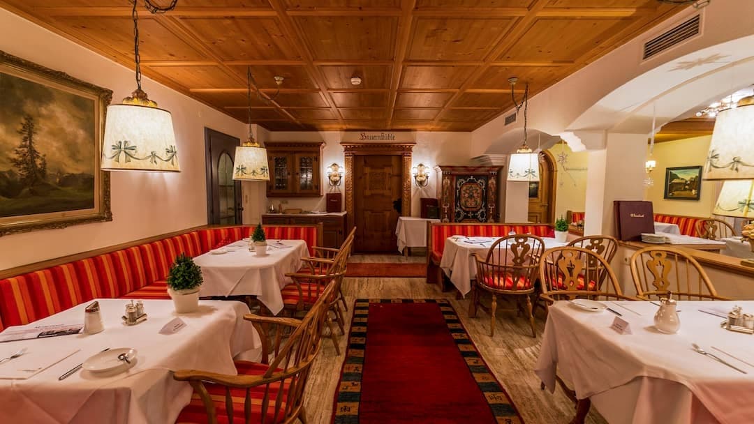 ACC_945486_AUS_LEC_09WebOriginal