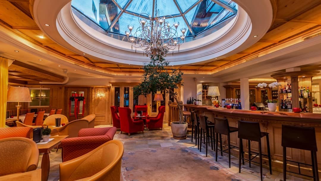 ACC_945486_AUS_LEC_10WebOriginal