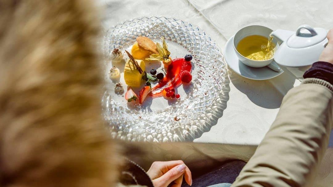 ACC_945486_AUS_LEC_11WebOriginal