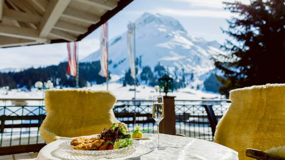 ACC_945486_AUS_LEC_12WebOriginal