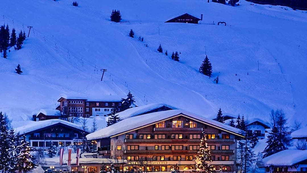 ACC_945486_AUS_LEC_14WebOriginal