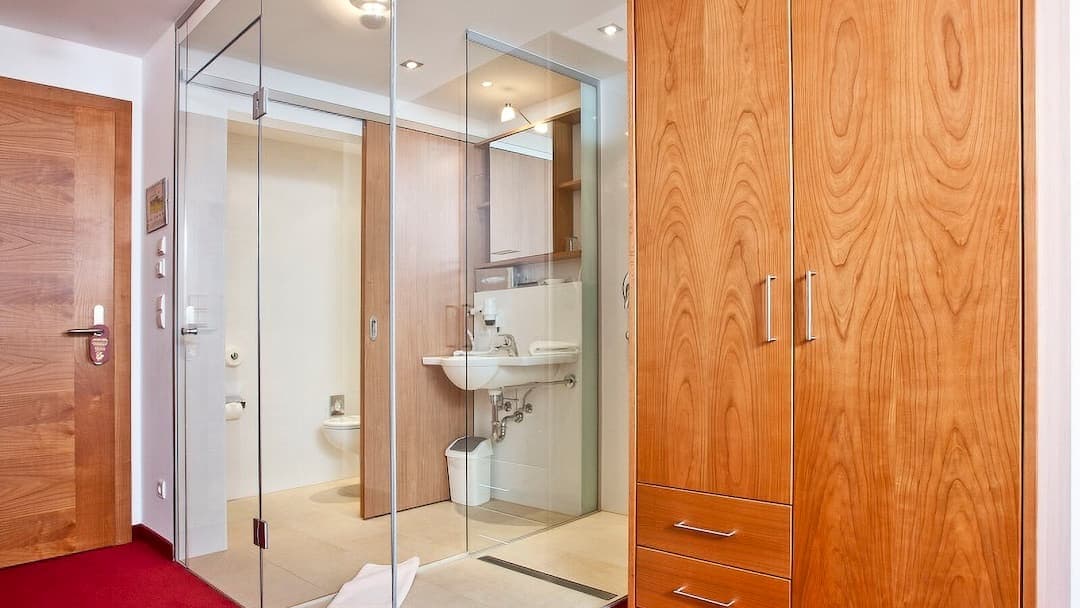 ACC_945486_AUS_LEC_15WebOriginal