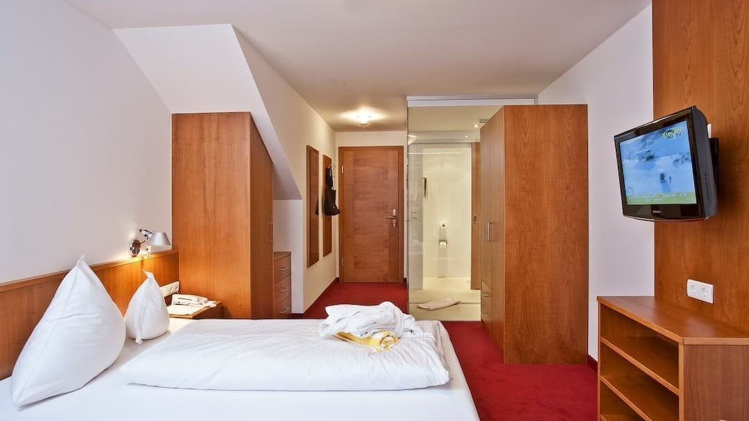 ACC_945486_AUS_LEC_16WebOriginal