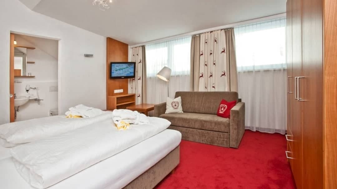 ACC_945486_AUS_LEC_17WebOriginal