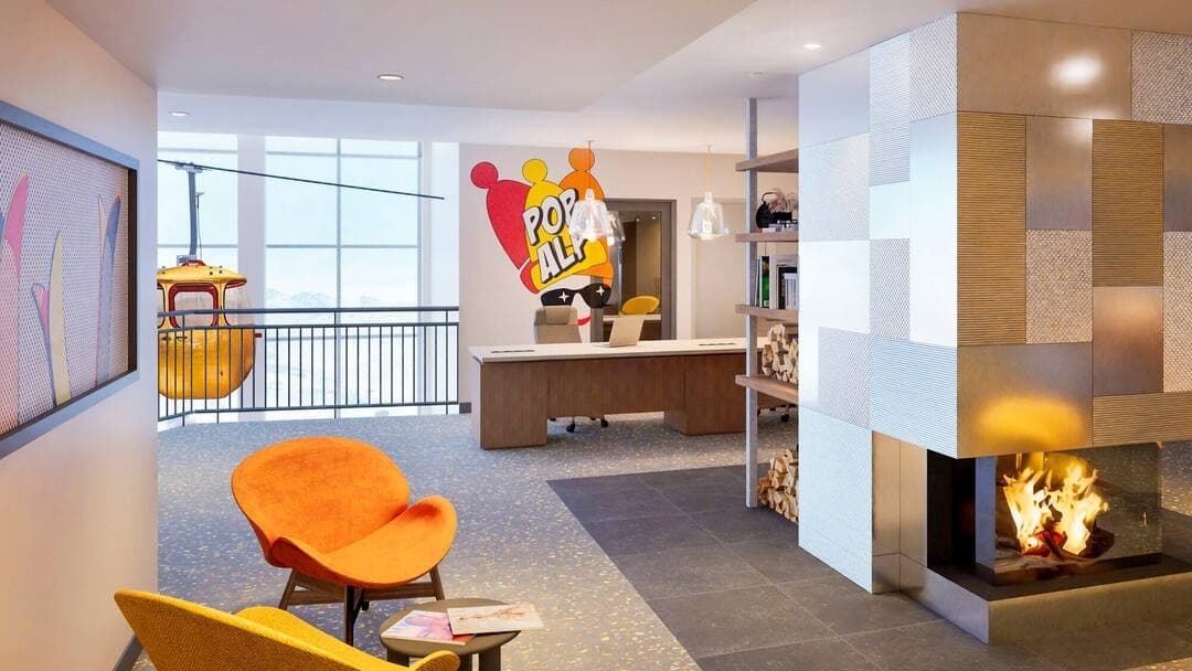 ACC_949093_FRA_PLA_01WebOriginal