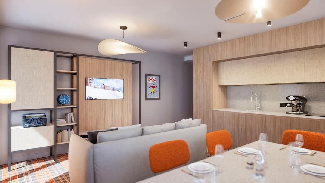 ACC_949093_FRA_PLA_02WebOriginal