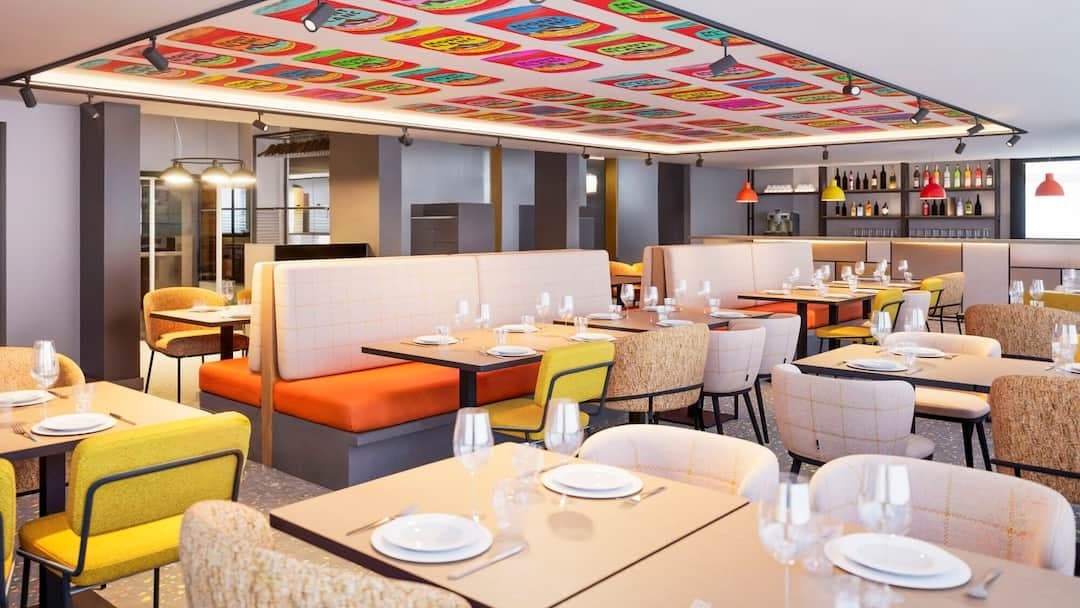 ACC_949093_FRA_PLA_03WebOriginal