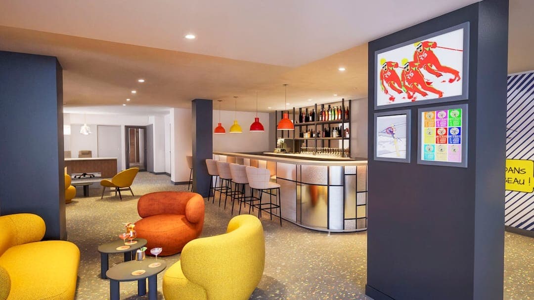 ACC_949093_FRA_PLA_05WebOriginal