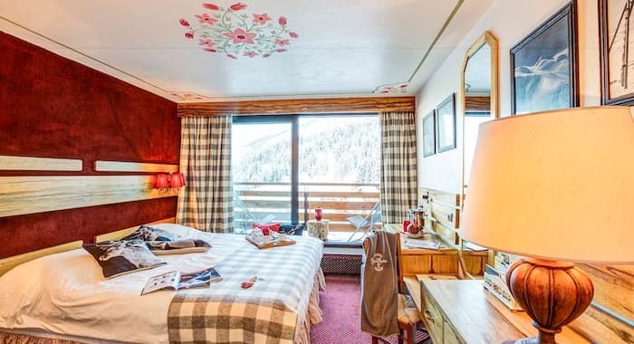 ACC_949493_FRA_MER_02WebOriginal