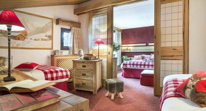 ACC_949493_FRA_MER_03WebOriginal