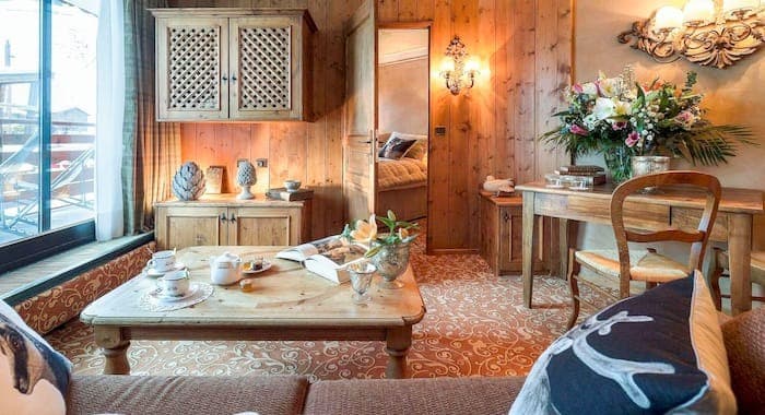 ACC_949493_FRA_MER_04WebOriginal