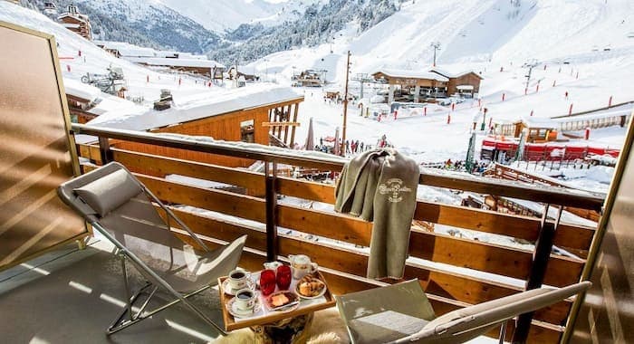 ACC_949493_FRA_MER_05WebOriginal