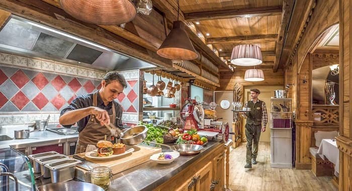 ACC_949493_FRA_MER_06WebOriginal