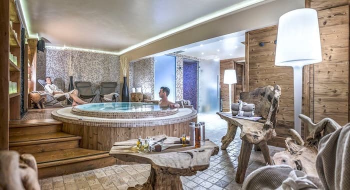 ACC_949493_FRA_MER_11WebOriginal