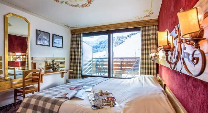 ACC_949493_FRA_MER_13WebOriginal