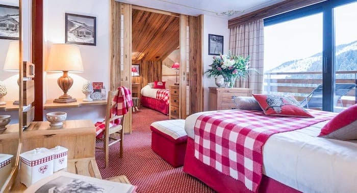 ACC_949493_FRA_MER_14WebOriginal