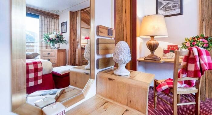 ACC_949493_FRA_MER_15WebOriginal