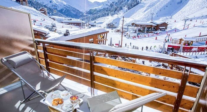 ACC_949493_FRA_MER_16WebOriginal