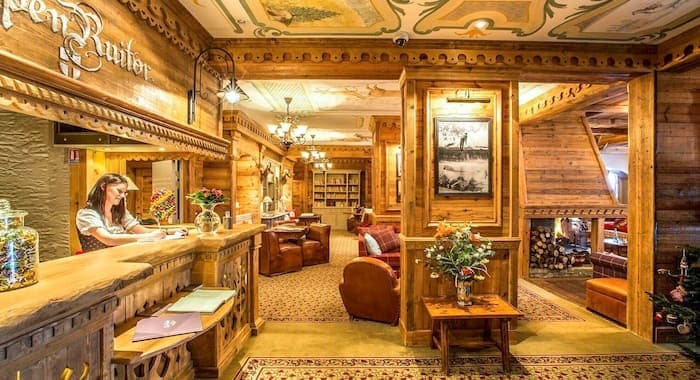 ACC_949493_FRA_MER_19WebOriginal