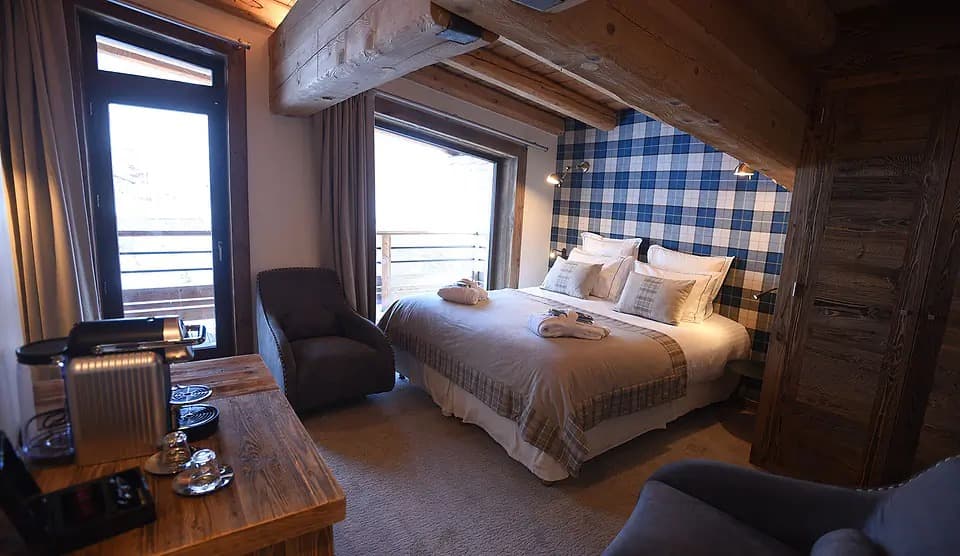 Club double room 1_0