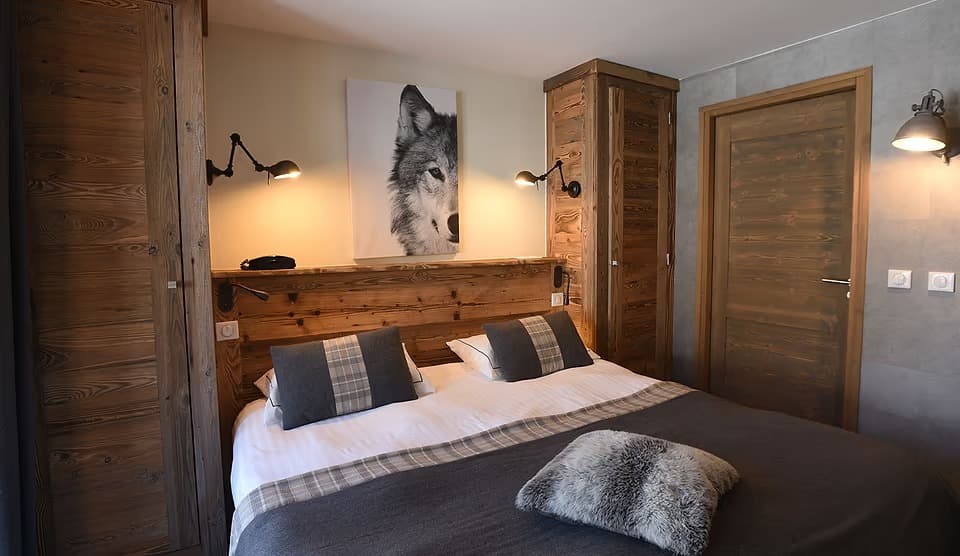 Club double room 2_0_0