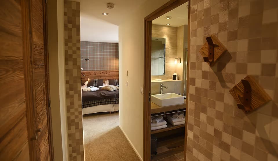 Club family room 1_0