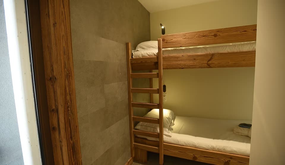 Club family room 2_0