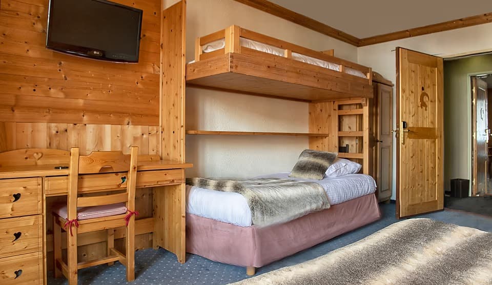 DSC_7254ed-lighter_0