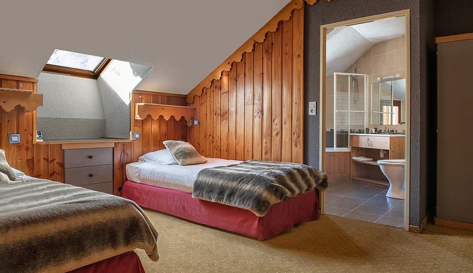 DSC_7309ed-lighter_0