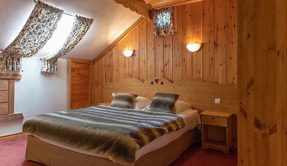 DSC_7437ed-fx-lighter-edges_0