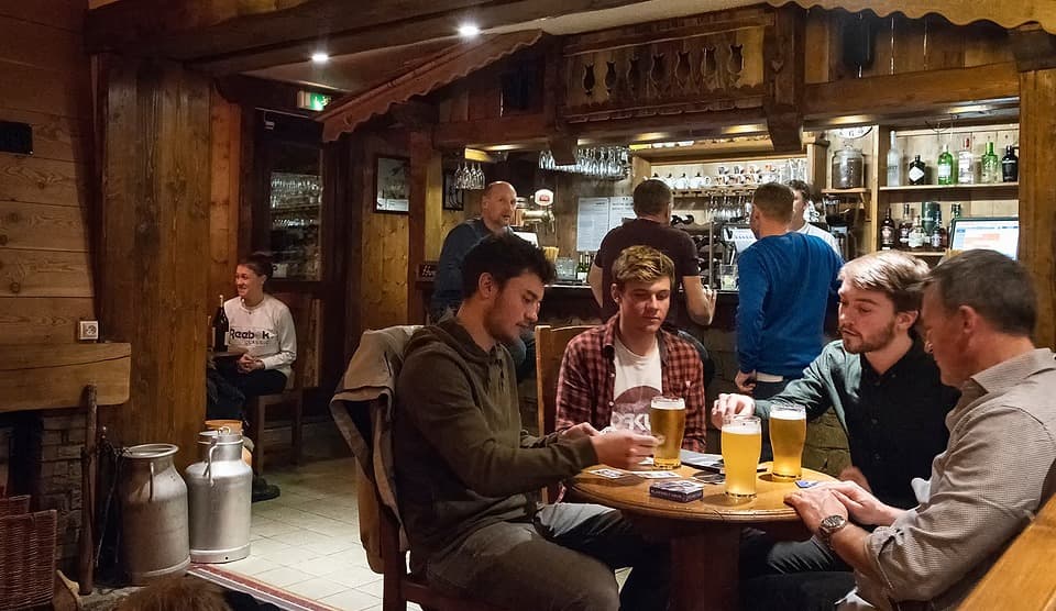 DSC_8662ed-fx-less-grain_0