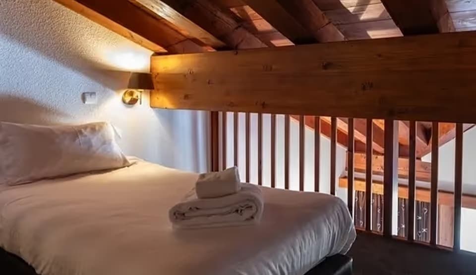 Ducs mezz room from PS