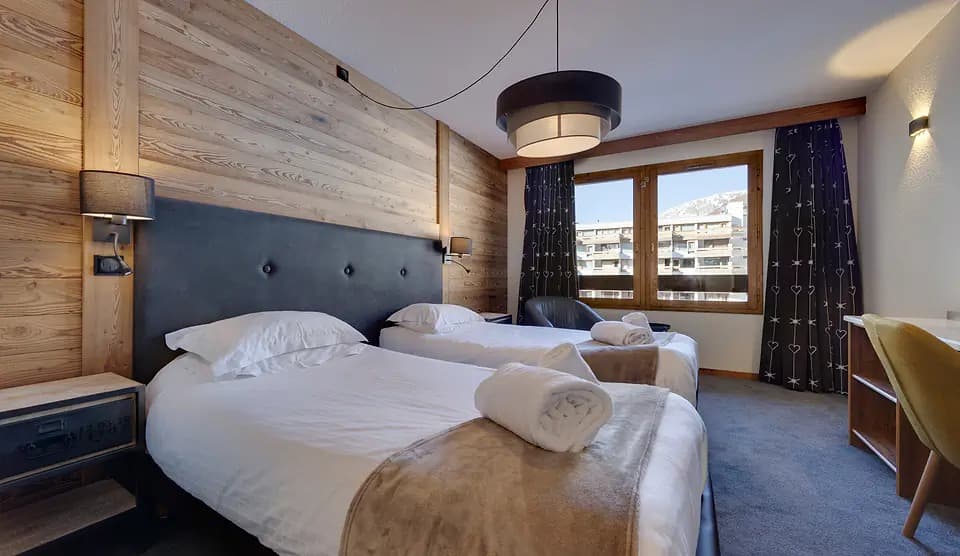 Hotel Ducs - Ch Ouest_0