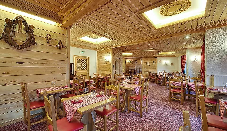 Salle-Restaurant-01_0