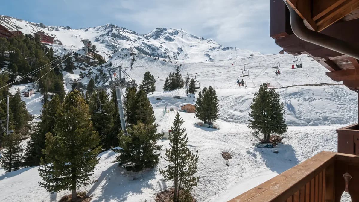 arc_1950_le_village_apartments_l (1)