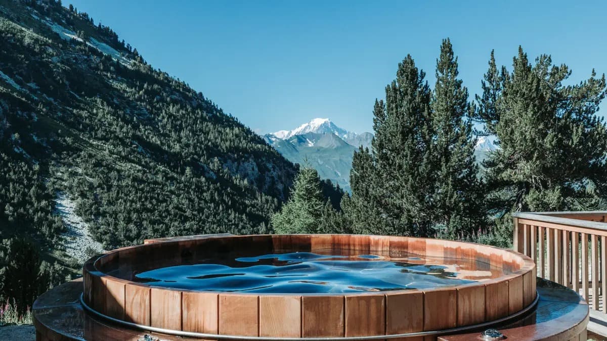 arc_1950_le_village_apartments_l (4)