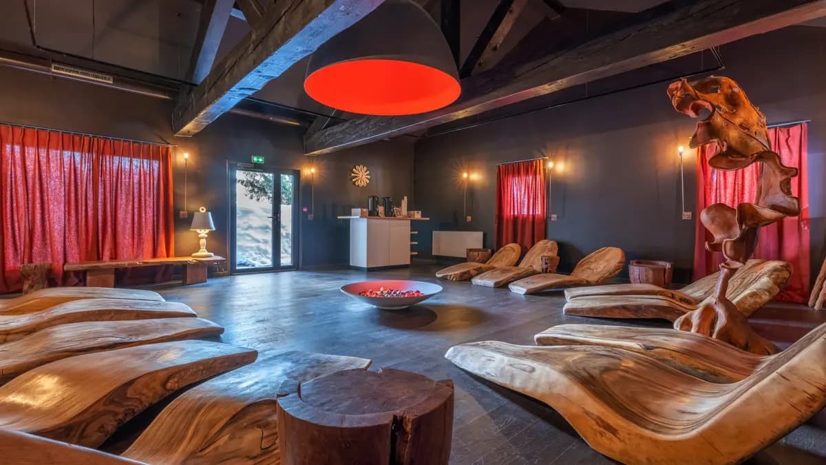 arc_1950_le_village_apartments_l (5)