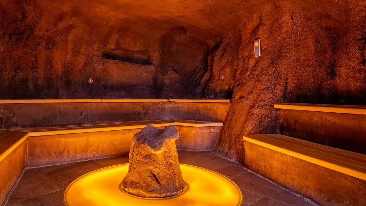 arc_1950_le_village_apartments_l (8)