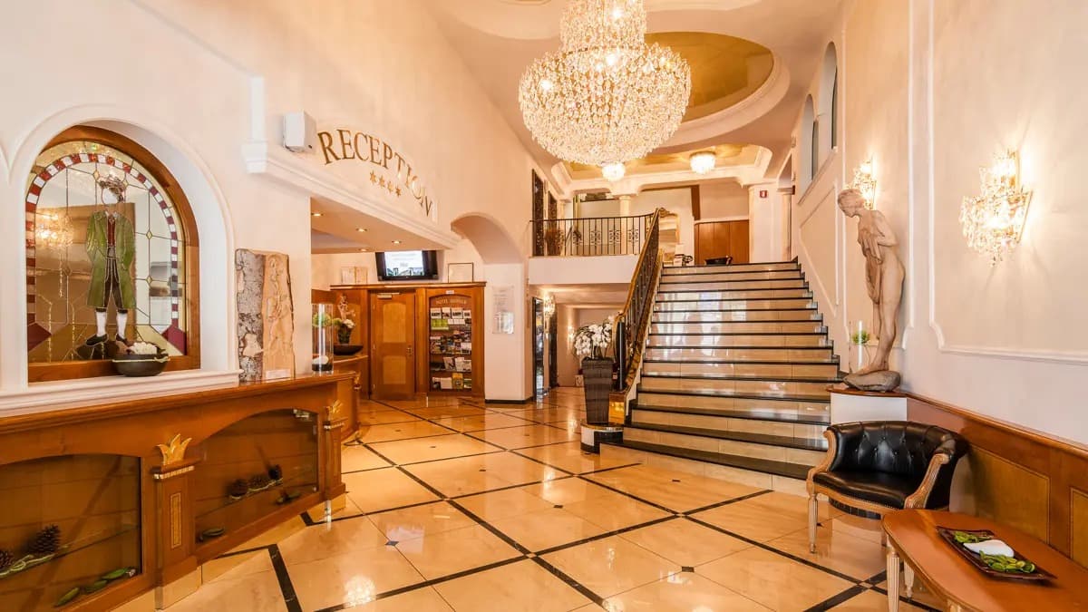 inghams_italy_dolomites_selva_ho (1)