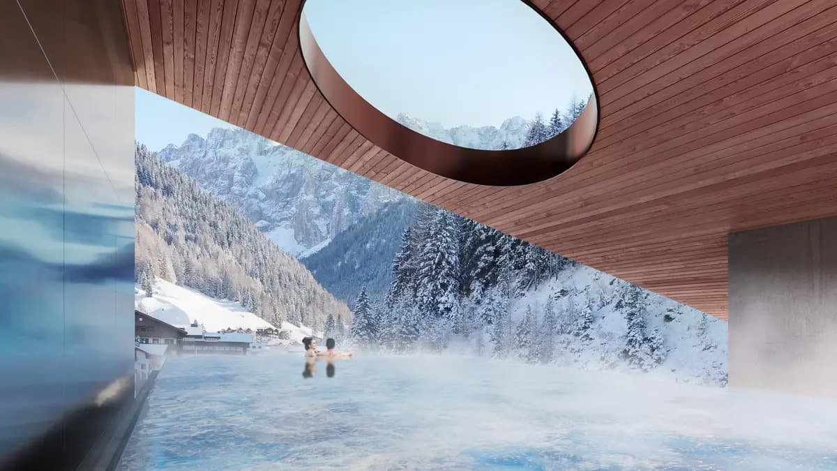 oswald_grand_hotel_selva_dolomit (1)