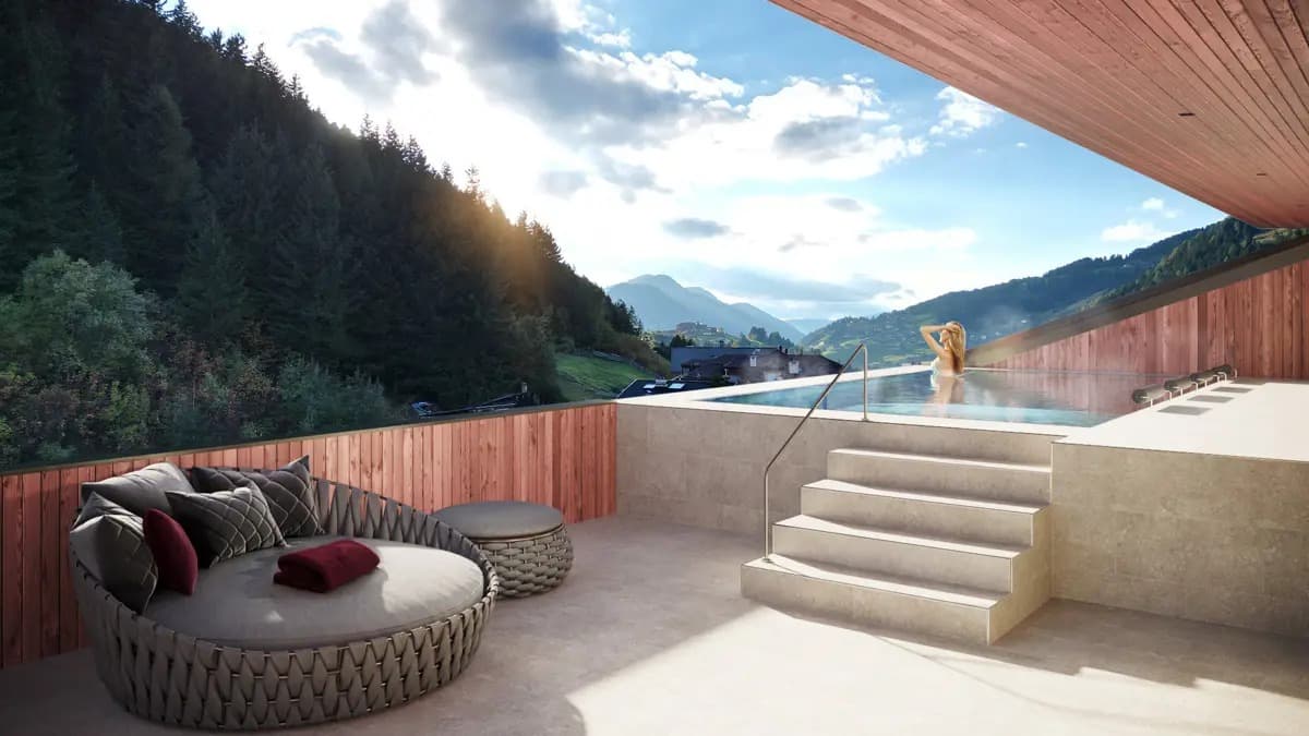 oswald_grand_hotel_selva_dolomit (2)