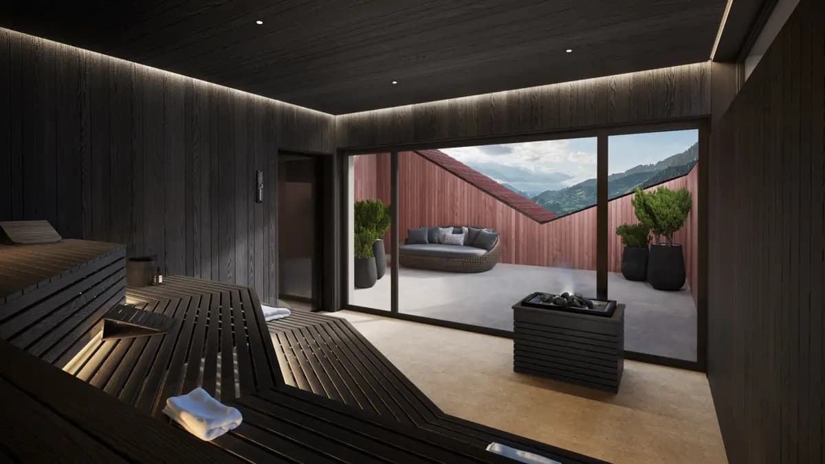 oswald_grand_hotel_selva_dolomit (3)